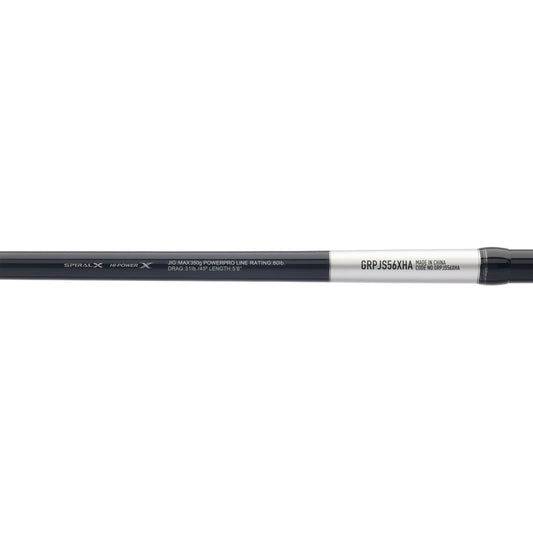 Shimano Terez Spinning Rods – Tackle World Shimano Terez Spinning Rods – Tackle World