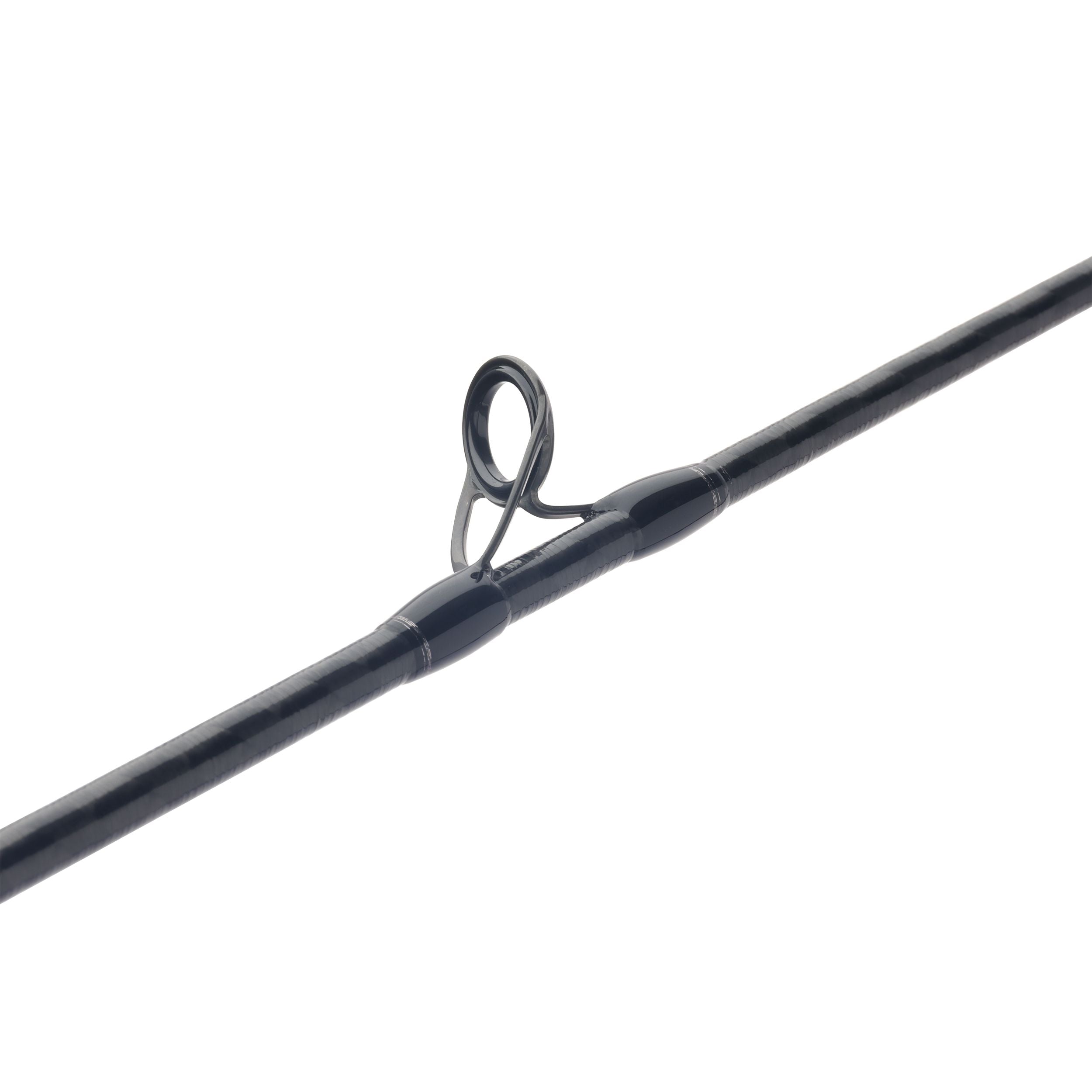 Shimano 2025 Grappler Type J Spinning Rods A-Rod-Shimano-Tackle World