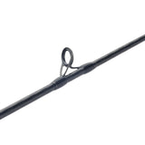 Shimano 2025 Grappler Type J Spinning Rods A-Rod-Shimano-Tackle World