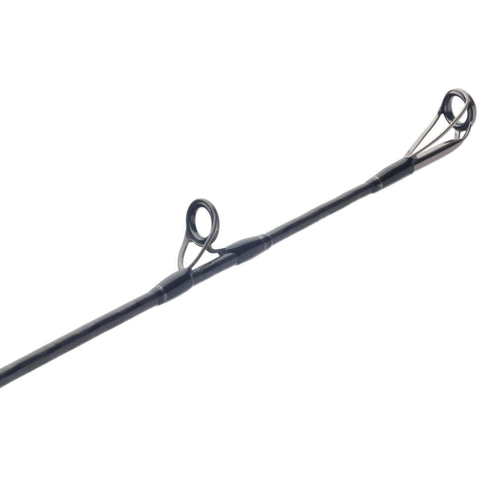 Shimano 2025 Grappler Type J Spinning Rods A-Rod-Shimano-Tackle World