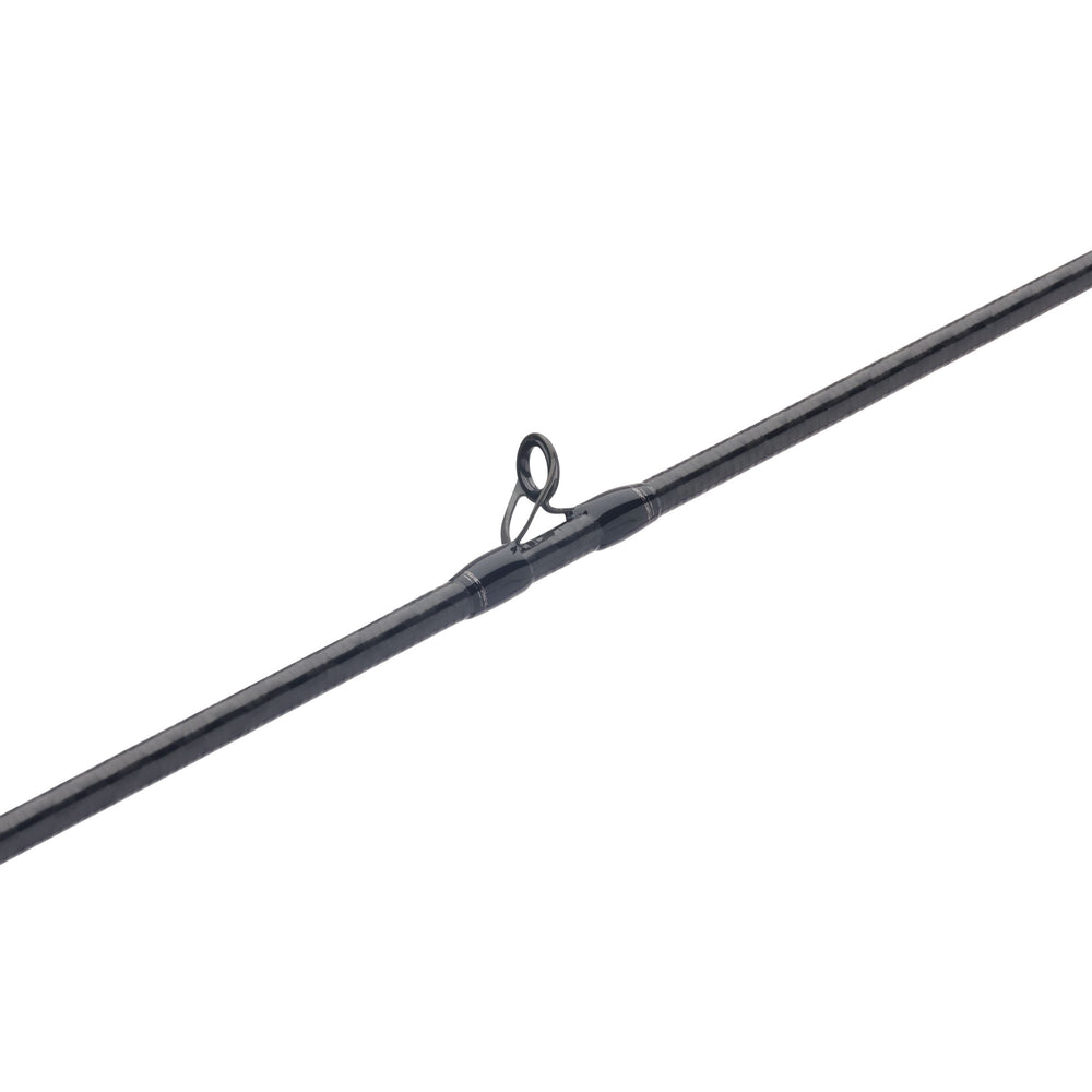 Shimano 2025 Grappler Type LJ C Casting Rods A-Rod-Shimano-Tackle World
