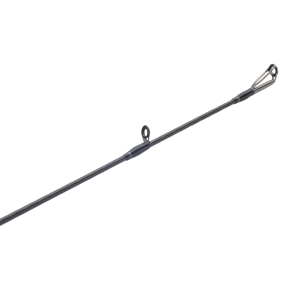 Shimano 2025 Grappler Type LJ C Casting Rods A-Rod-Shimano-Tackle World