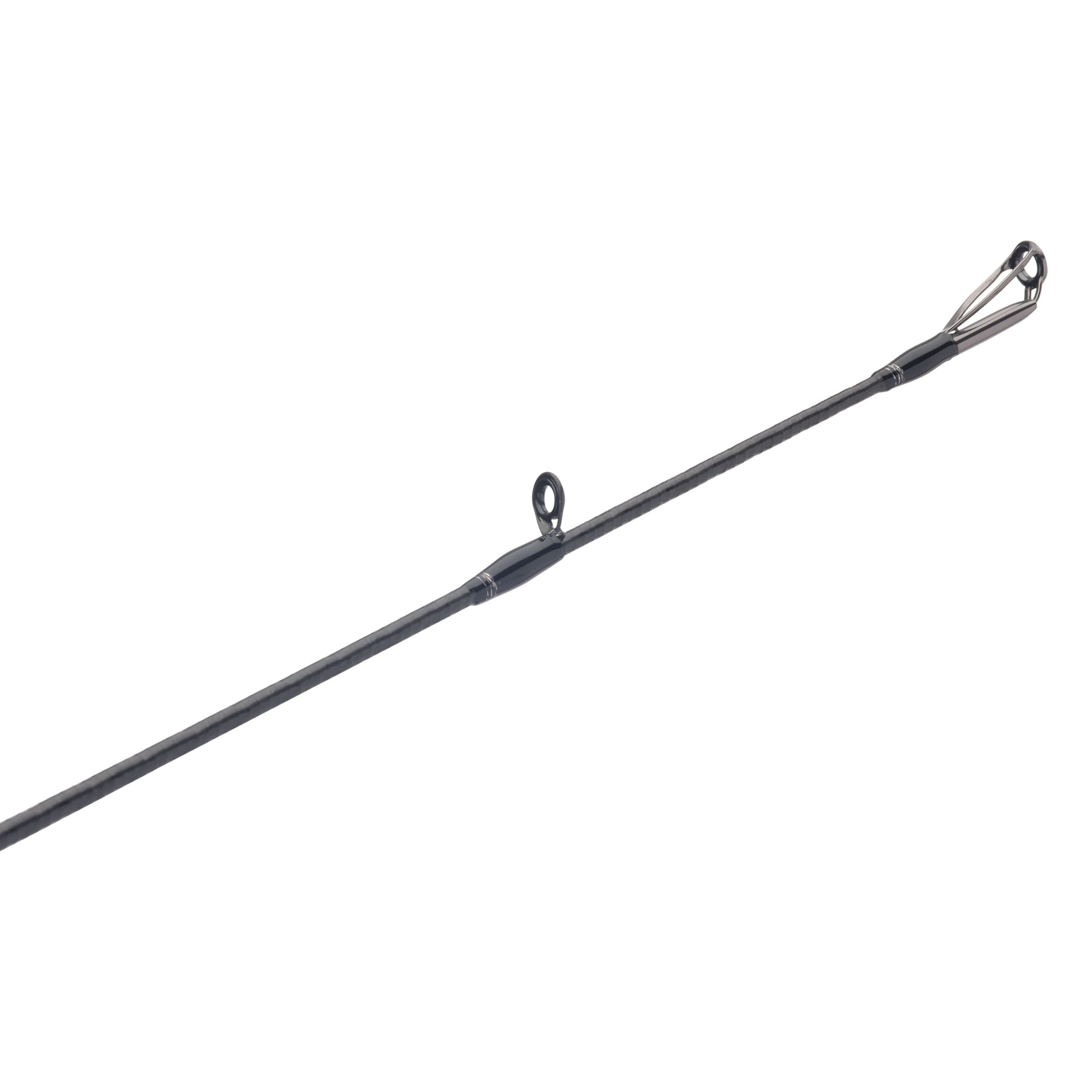 Shimano 2025 Grappler Type LJ C Spinning Rods A-Rod-Shimano-Tackle World