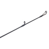 Shimano 2025 Grappler Type LJ C Spinning Rods A-Rod-Shimano-Tackle World