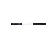 Shimano 2025 Grappler Type LJ C Spinning Rods A-Rod-Shimano-Tackle World