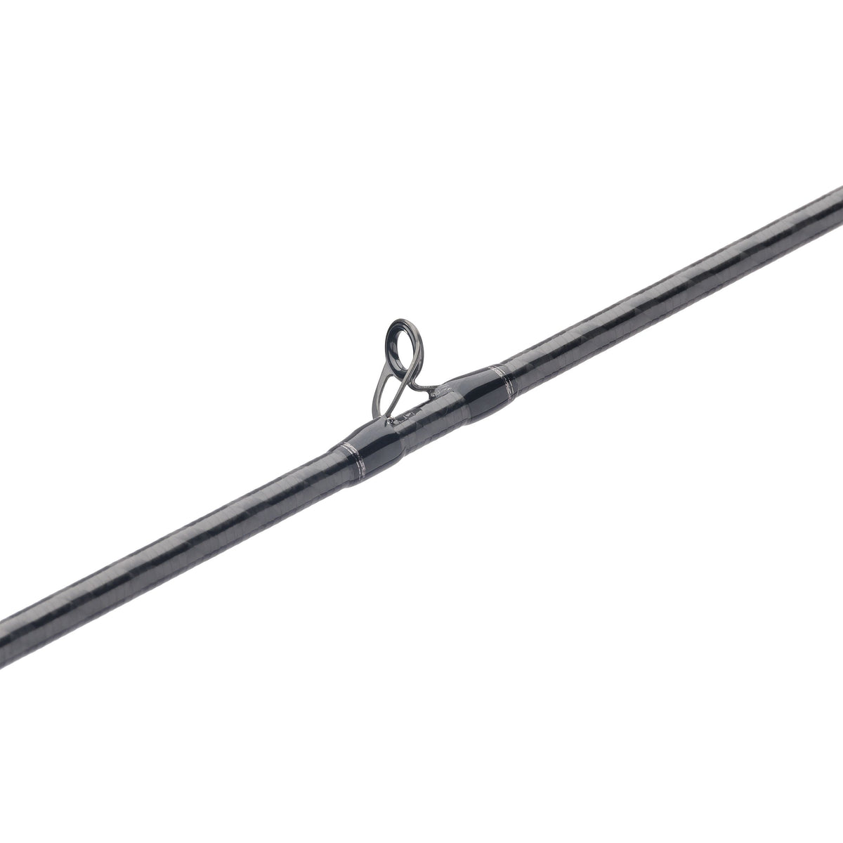Shimano GRPSJC66MA Grappler Type Slow J Rod 6'6
