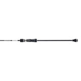 Shimano 2025 Grappler Type Slow J Casting Rods A-Rod-Shimano-Tackle World