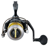 Shimano 2025 Stella SW D Spinning Reels (Pre-Order)-Reel-Shimano-Tackle World