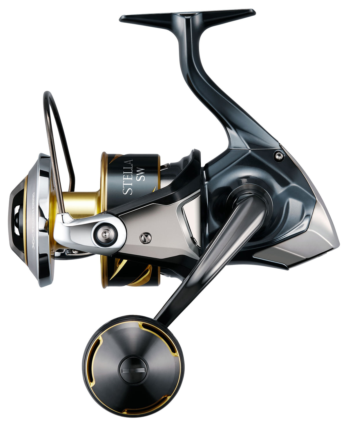 bottom fishing reels for sale Best Baitcasting Reel Saltwater - Smooth Casting Design Suitable for both right and left Fishing Reels  Discount Tackle