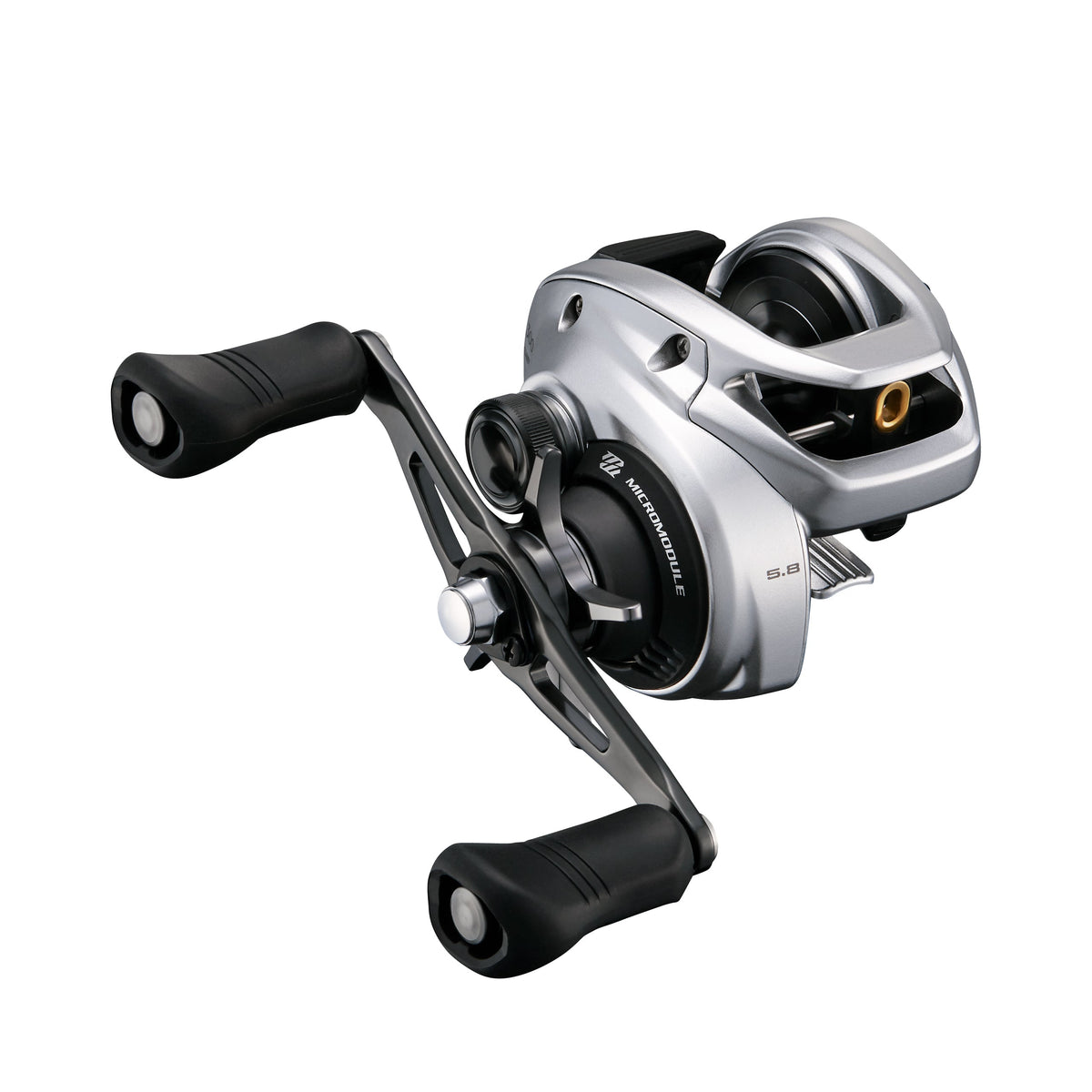 300 size baitcaster reels Shimano Tranx Baitcasting Reel profile reel that gives anglers superior fish Piscifun Alijoz Baitcaster Fishing Reel,