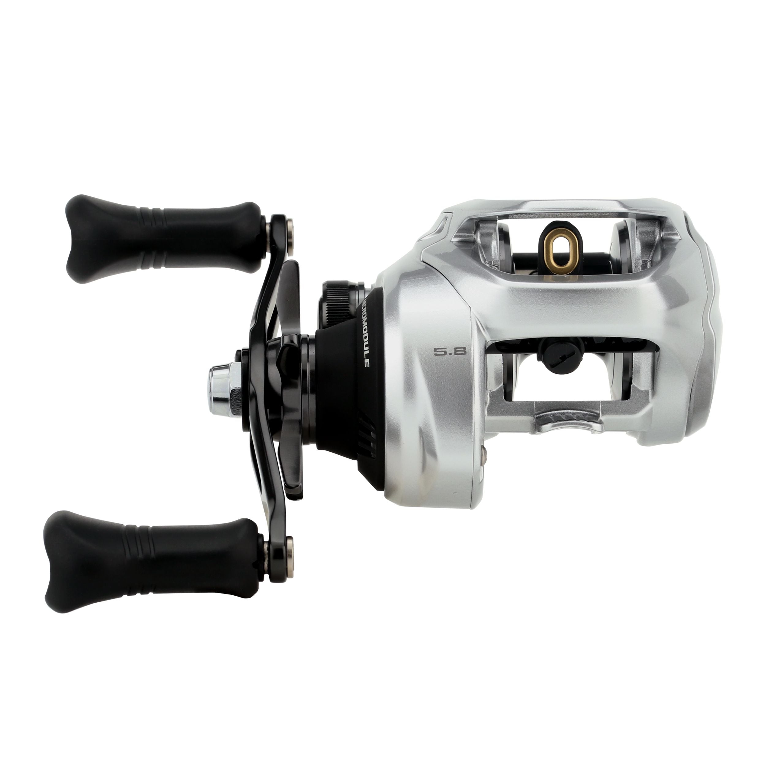 Shimano 2025 Tranx 300 B Baitcasting Reels-Reel-Shimano-Tackle World
