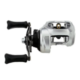 Shimano 2025 Tranx 300 B Baitcasting Reels-Reel-Shimano-Tackle World