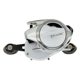 Shimano 2025 Tranx 300 B Baitcasting Reels-Reel-Shimano-Tackle World