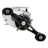 Shimano 2025 Tranx 300 B Baitcasting Reels-Reel-Shimano-Tackle World
