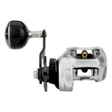 Shimano 2025 Tranx 300 B Baitcasting Reels-Reel-Shimano-Tackle World