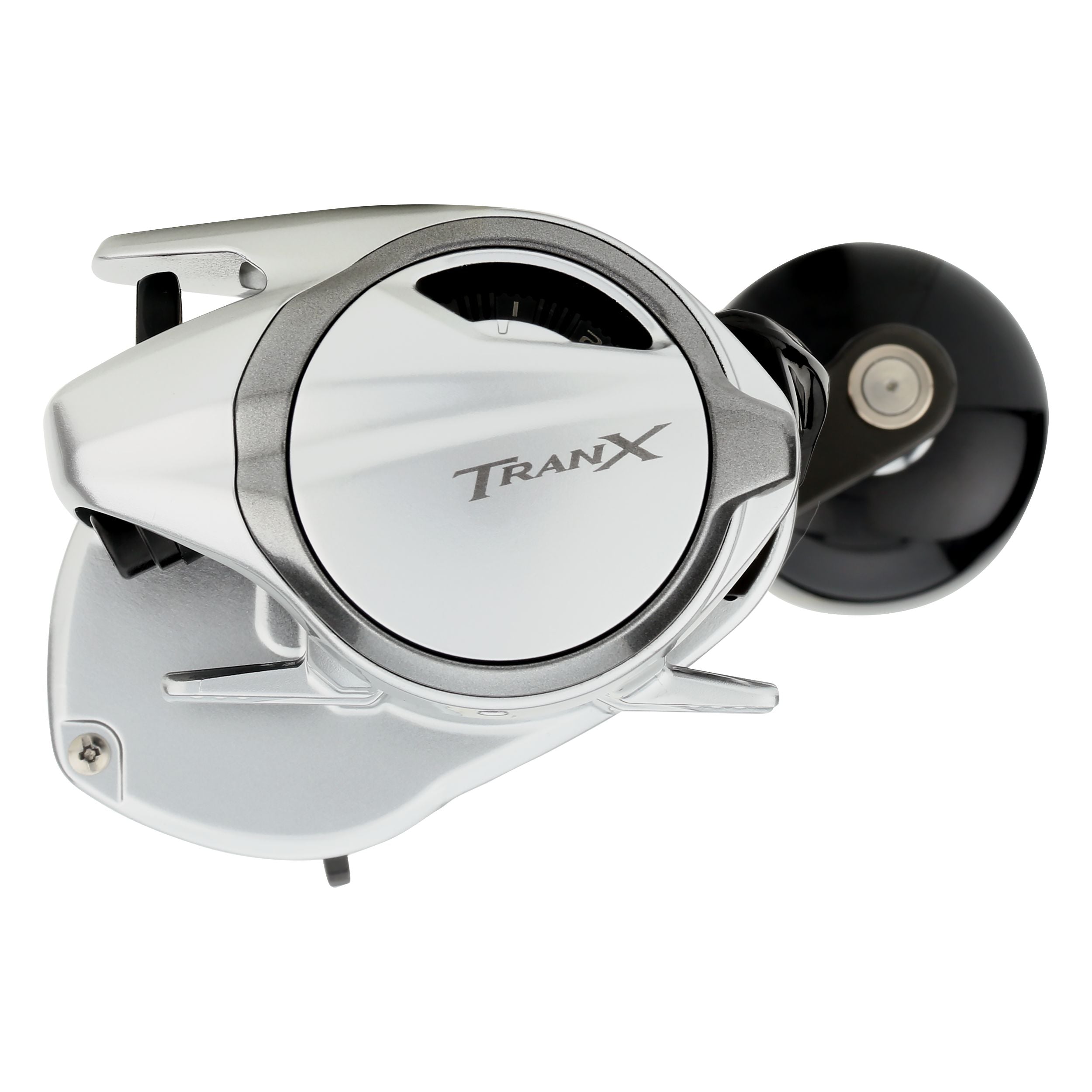 Shimano 2025 Tranx 300 B Baitcasting Reels-Reel-Shimano-Tackle World