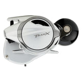 Shimano 2025 Tranx 300 B Baitcasting Reels-Reel-Shimano-Tackle World