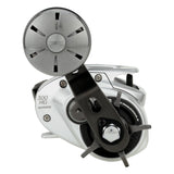 Shimano 2025 Tranx 300 B Baitcasting Reels-Reel-Shimano-Tackle World