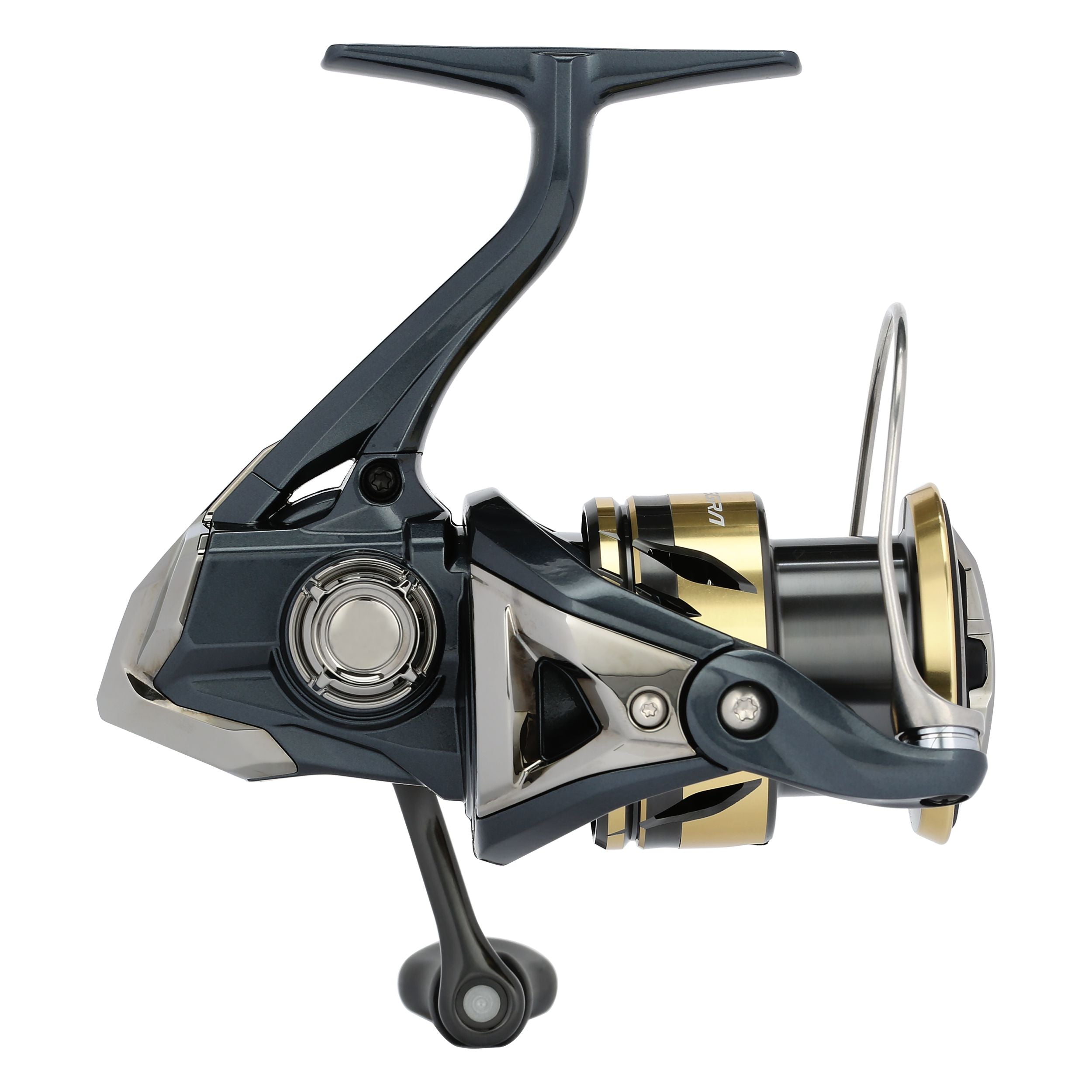 Shimano 2025 Ultegra FD Spinning Reels (Pre-Order)-Reel-Shimano-Tackle World