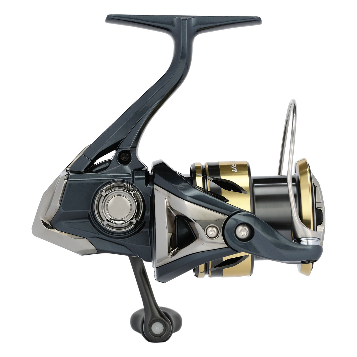 Shimano Ultegra FD Spinning Reel