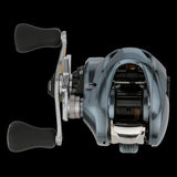 Shimano Aldebaran BFS Baitcasting Reels-Reel-Shimano-ALDBFSHGL-Tackle World