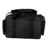 Shimano Baltica Tackle Bags-Accessories-Shimano-Tackle World