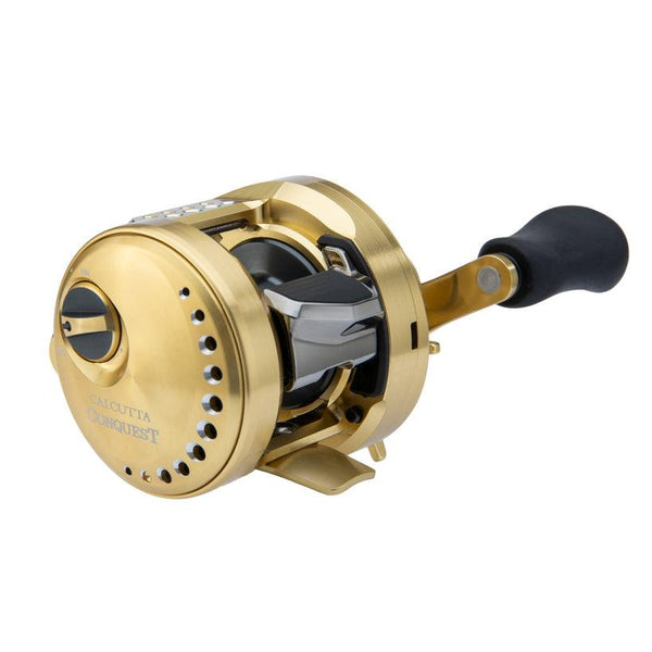 Shimano Calcutta Bcf Baitcaster Reels Shimano Calcutta Conquest 100-200 Baitcasting Reels Tackle Shimano Calcutta Bcf Baitcaster Reels Shimano Calcutta Conquest 100-200 Baitcasting Reels Tackle