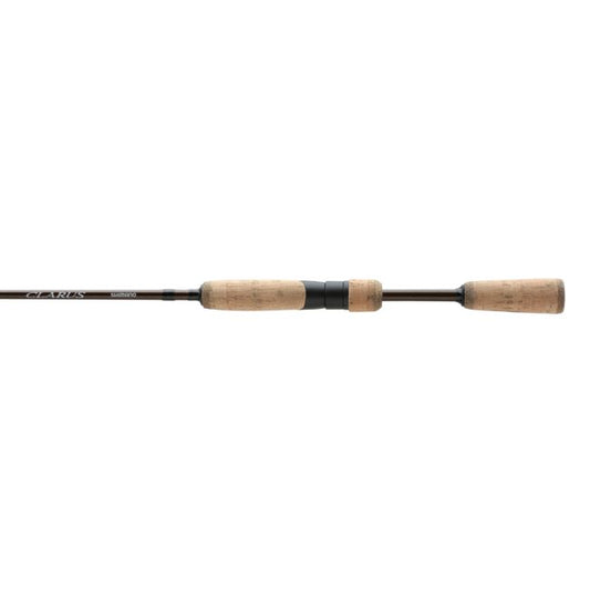 rod shimano axis Shimano 2023 SLX A Series Spinning Rods – Tackle World