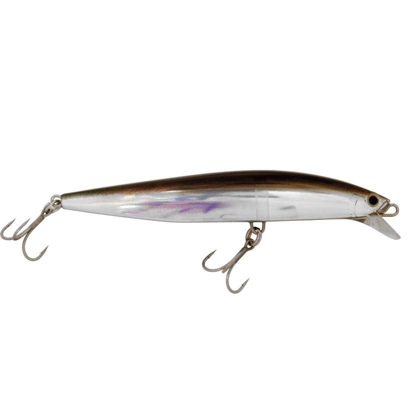 Shimano Coltsniper Jerkbait Lures – Tackle World