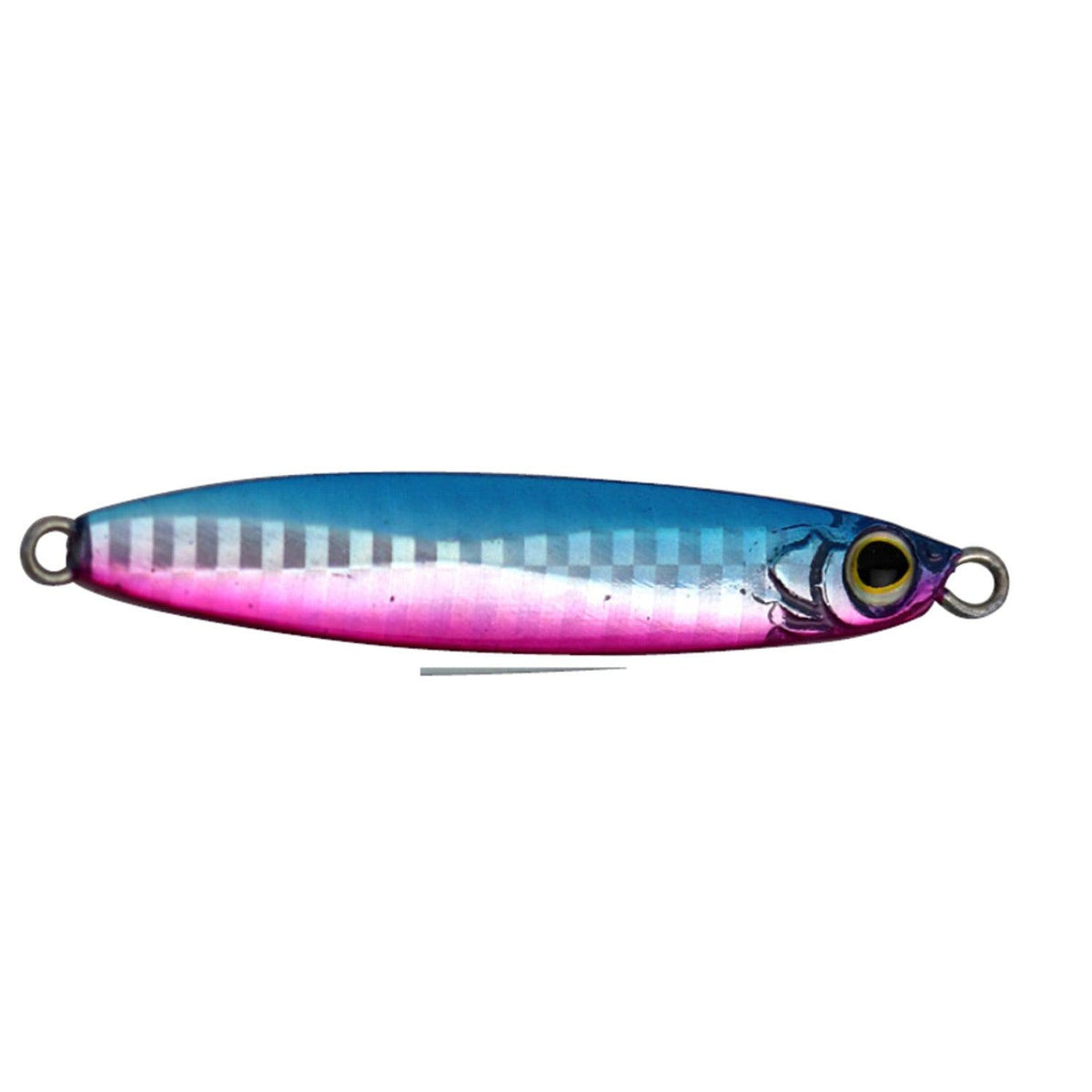 Shimano Current Sniper Jig - 28g