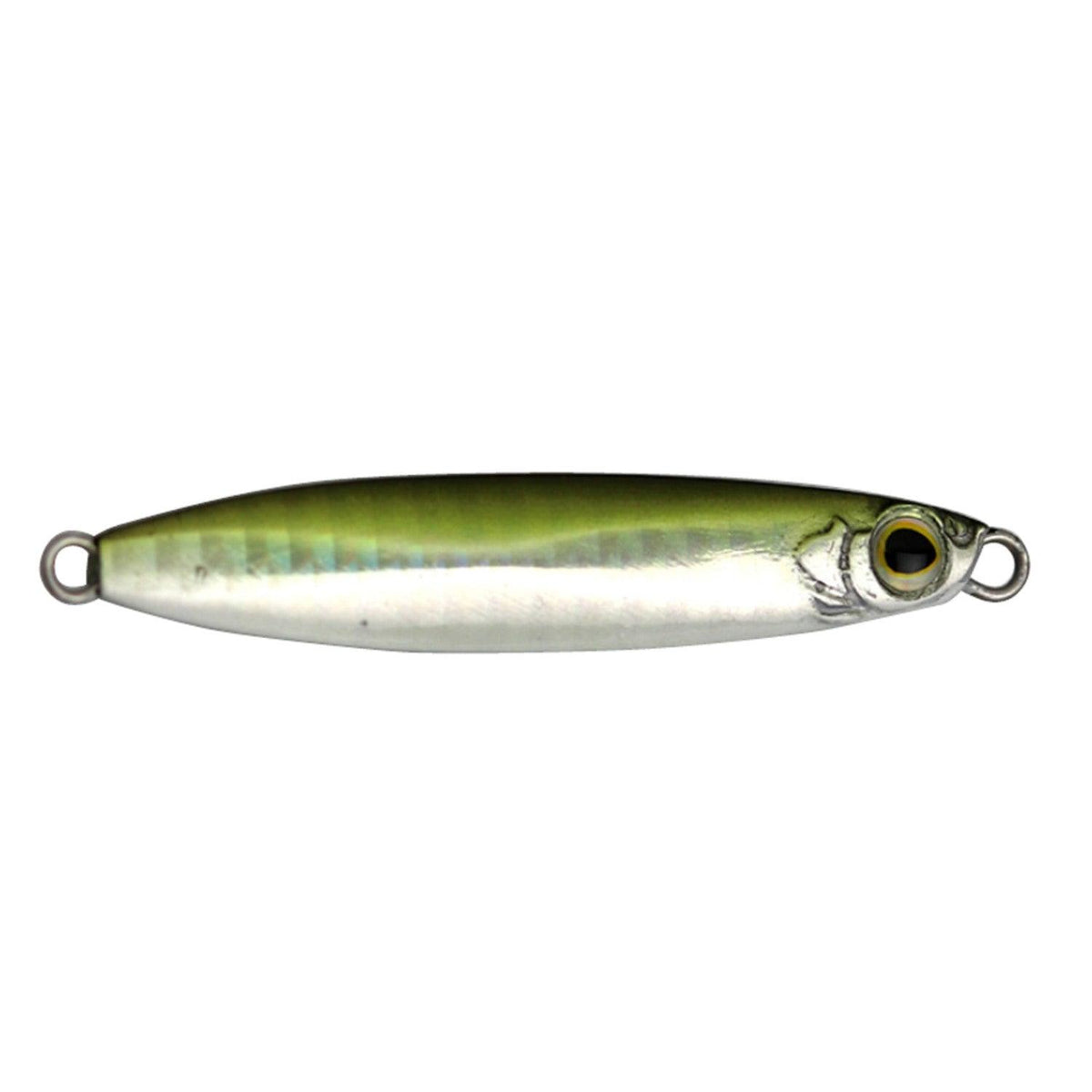 shimano colt sniper rod Shimano Coltsniper Jigs – Tackle World