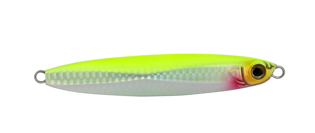 best colt sniper fishing lures for cedros island fishing Shimano Coltsniper Jigs – Tackle World