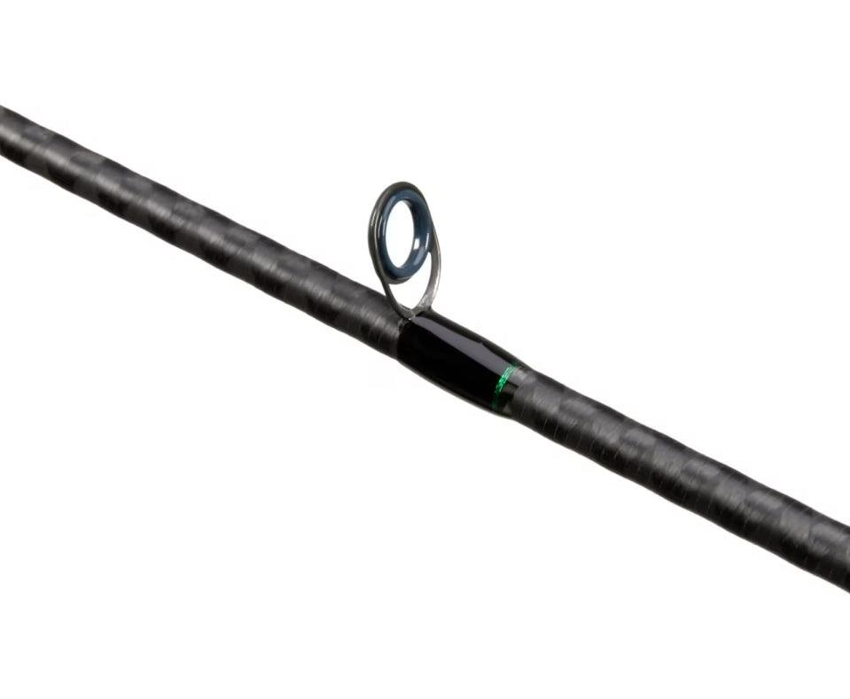 Shimano Curado A Casting Rods-Rod-Shimano-Tackle World