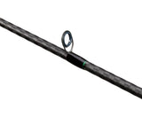 Shimano Curado A Casting Rods-Rod-Shimano-Tackle World