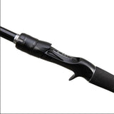 Shimano Curado A Casting Rods-Rod-Shimano-Tackle World