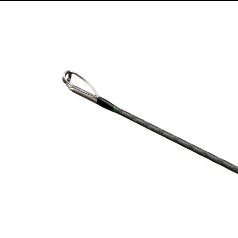 Shimano Curado A Casting Rods-Rod-Shimano-Tackle World