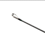 Shimano Curado A Casting Rods-Rod-Shimano-Tackle World