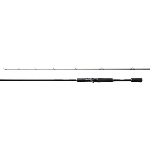 rod for shimano curado 709 Shimano CDC70MGA Curado Glass Casting Rod