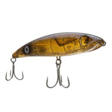 Shimano Current Sniper Splash Walk Lures-Lures-Shimano-Squid-Length 185mm (7.25'') Weight 94g (3 3/8oz)-Tackle World