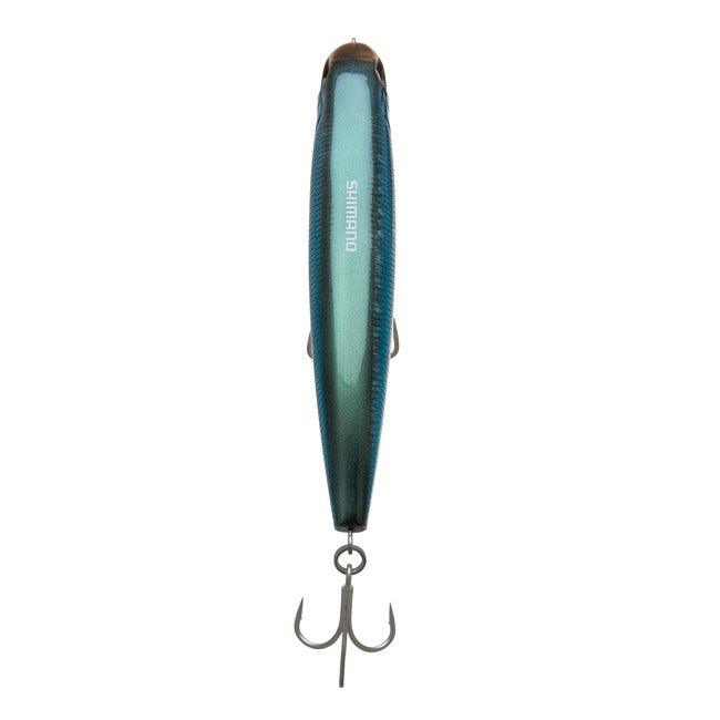 Shimano Current Sniper Splash Walk Lures-Lures-Shimano-Tackle World
