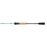 Shimano Gulf Spinning Rods B-Rod-Shimano-Tackle World