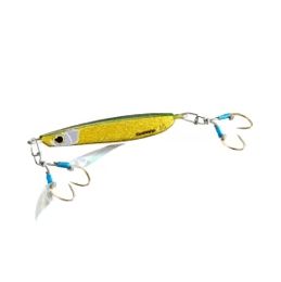 Shimano JDM Ocea Stinger Butterfly Gatling Light TG Tungsten Core Jigs CLOSE-OUT-Lures-Shimano-JU-T40S-010 (32320)-Tackle World