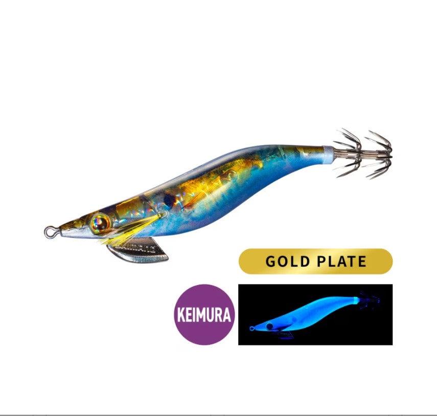 1013967_4 1013967_4