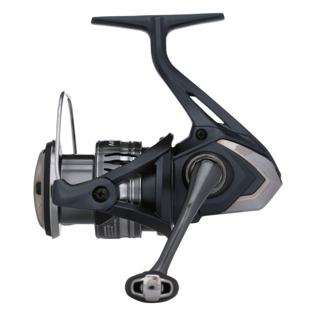Shimano Miravel Spinning Reels – Tackle World