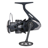 Shimano Miravel Spinning Reels-Reel-Shimano-MIR4000XG-Tackle World