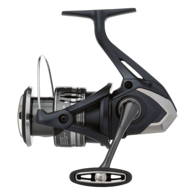 Shimano Miravel Spinning Reels-Reel-Shimano-MIRC3000HG-Tackle World