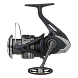 Shimano Miravel Spinning Reels-Reel-Shimano-MIRC3000HG-Tackle World