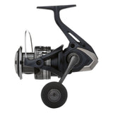 Shimano Miravel Spinning Reels-Reel-Shimano-MIRC5000XG-Tackle World
