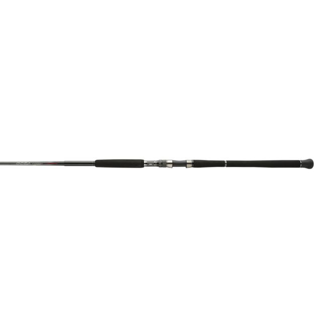 Shimano Ocea Plugger Full Throttle Conventional Rods B – Tackle World