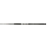 Shimano Ocea Plugger Full Throttle Conventional Rods B-Rod-Shimano-Tackle World